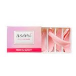Noemi Premium Silicone shields (4Pairs)